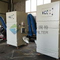 FORST Welding Fume Extractor Dust Collector Machinery